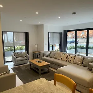 10 Argyle Court , Whitby United Kingdom