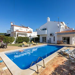 Dos Netos , Albufeira Portugal