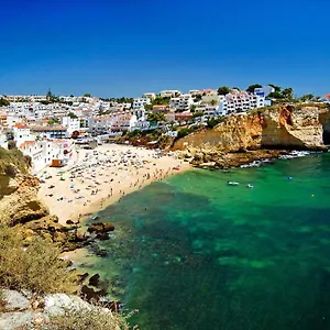 Casa Uniao Carvoeiro , Carvoeiro (Lagoa) Portugal