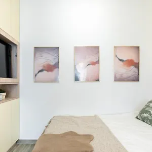 Executive Suites In Center , Bucharest Romania