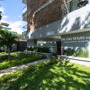 Apartamentos Medellin , Medellin Colombia