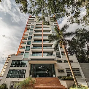 Blux , Medellin Colombia